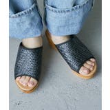 Fashion Letter ファッションレター | Fashion Letter | 詳細画像8 