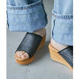 Fashion Letter ファッションレター | Fashion Letter | 詳細画像9 