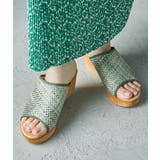 Fashion Letter ファッションレター | Fashion Letter | 詳細画像12 