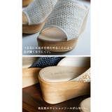 Fashion Letter ファッションレター | Fashion Letter | 詳細画像20 