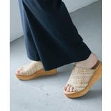 ベージュ | Fashion Letter ファッションレター | Fashion Letter