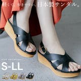 Fashion Letter ファッションレター | Fashion Letter | 詳細画像1