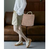 Fashion Letter ファッションレター | Fashion Letter | 詳細画像4