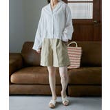 Fashion Letter ファッションレター | Fashion Letter | 詳細画像5