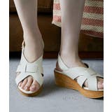 Fashion Letter ファッションレター | Fashion Letter | 詳細画像6