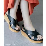 Fashion Letter ファッションレター | Fashion Letter | 詳細画像8