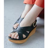 Fashion Letter ファッションレター | Fashion Letter | 詳細画像9