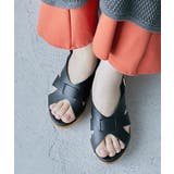 Fashion Letter ファッションレター | Fashion Letter | 詳細画像10