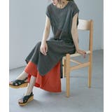 Fashion Letter ファッションレター | Fashion Letter | 詳細画像11