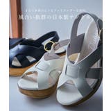 Fashion Letter ファッションレター | Fashion Letter | 詳細画像12