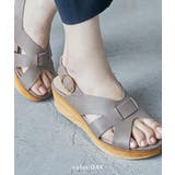 Fashion Letter ファッションレター | Fashion Letter | 詳細画像13