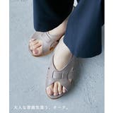 Fashion Letter ファッションレター | Fashion Letter | 詳細画像14