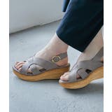 Fashion Letter ファッションレター | Fashion Letter | 詳細画像15