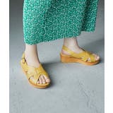 Fashion Letter ファッションレター | Fashion Letter | 詳細画像18