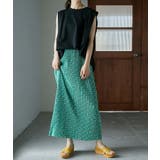 Fashion Letter ファッションレター | Fashion Letter | 詳細画像19