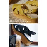 Fashion Letter ファッションレター | Fashion Letter | 詳細画像20