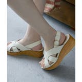 ホワイト | Fashion Letter ファッションレター | Fashion Letter