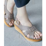 オーク | Fashion Letter ファッションレター | Fashion Letter
