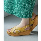 マスタード | Fashion Letter ファッションレター | Fashion Letter