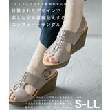 Fashion Letter ファッションレター | Fashion Letter | 詳細画像2