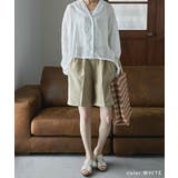 Fashion Letter ファッションレター | Fashion Letter | 詳細画像3