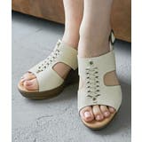 Fashion Letter ファッションレター | Fashion Letter | 詳細画像4