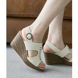 Fashion Letter ファッションレター | Fashion Letter | 詳細画像5