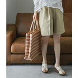 Fashion Letter ファッションレター | Fashion Letter | 詳細画像6