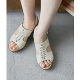 Fashion Letter ファッションレター | Fashion Letter | 詳細画像7