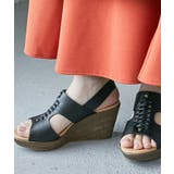 Fashion Letter ファッションレター | Fashion Letter | 詳細画像10