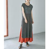 Fashion Letter ファッションレター | Fashion Letter | 詳細画像11