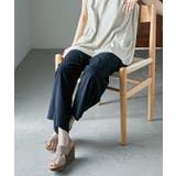 Fashion Letter ファッションレター | Fashion Letter | 詳細画像14