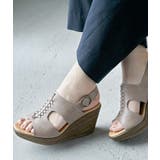 Fashion Letter ファッションレター | Fashion Letter | 詳細画像15