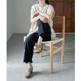 Fashion Letter ファッションレター | Fashion Letter | 詳細画像16