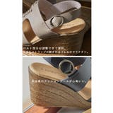 Fashion Letter ファッションレター | Fashion Letter | 詳細画像17