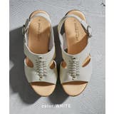 Fashion Letter ファッションレター | Fashion Letter | 詳細画像18