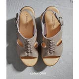 Fashion Letter ファッションレター | Fashion Letter | 詳細画像19