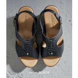 Fashion Letter ファッションレター | Fashion Letter | 詳細画像20