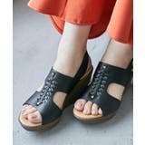 ブラック | Fashion Letter ファッションレター | Fashion Letter