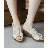 ホワイト | Fashion Letter ファッションレター | Fashion Letter