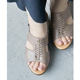 オーク | Fashion Letter ファッションレター | Fashion Letter