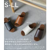 Fashion Letter ファッションレター | Fashion Letter | 詳細画像2
