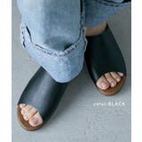 Fashion Letter ファッションレター | Fashion Letter | 詳細画像3