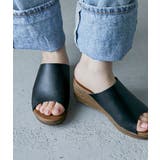 Fashion Letter ファッションレター | Fashion Letter | 詳細画像4
