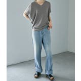 Fashion Letter ファッションレター | Fashion Letter | 詳細画像5