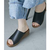 Fashion Letter ファッションレター | Fashion Letter | 詳細画像6