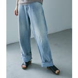 Fashion Letter ファッションレター | Fashion Letter | 詳細画像7