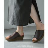 Fashion Letter ファッションレター | Fashion Letter | 詳細画像12