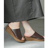 Fashion Letter ファッションレター | Fashion Letter | 詳細画像14