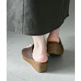 Fashion Letter ファッションレター | Fashion Letter | 詳細画像15